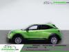 Opel Mokka 1.5 Diesel 110 ch BVM