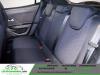 Opel Mokka 1.5 Diesel 110 ch BVM