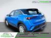 Opel Mokka 1.2 Turbo 100 ch BVM