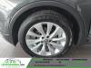 Opel Mokka X 1.4 Turbo - 152 ch BVA