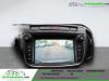 Opel Zafira 1.4 Turbo 140 ch BVM