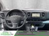 Opel Zafira L1 2.0 Diesel 150 ch