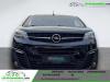 Opel Zafira L1 1.5 Diesel 120 ch
