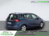 Opel Zafira Tourer 1.4 Turbo 140 ch BVA