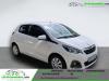 Peugeot 108 VTi 72ch BVM