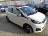 Peugeot 108 1.2 PURETECH ALLURE TOP 5P
