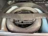 Peugeot 2008 1.2 PureTech 130 ALLURE