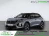 Peugeot 2008 Electrique 156 ch