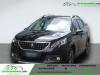 Peugeot 2008 1.2 PureTech 130ch  BVM