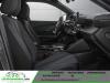 Peugeot 2008 PureTech 130  BVA