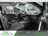 Peugeot 2008 PureTech 82ch BVM