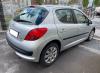 Peugeot 207 1.4  16V 95 CH PREMIUM 5P