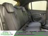 Peugeot 208 PureTech 130  BVA
