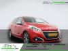 Peugeot 208 1.6 BlueHDi 100ch BVM