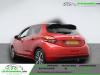 Peugeot 208 1.6 BlueHDi 100ch BVM
