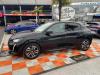 Peugeot 208 BlueHDi 100 BV6 ALLURE GPS Caméra
