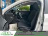 Peugeot 208 PureTech 100  BVM