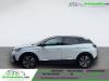 Peugeot 3008 Hybrid4 300 e-BVA