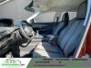 Peugeot 3008 BlueHDi 130ch  BVA