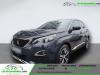 Peugeot 3008 BlueHDi 130ch  BVA 2019