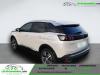 Peugeot 3008 Hybrid 180 e-BVA