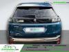 Peugeot 3008 Hybrid 180 e-BVA