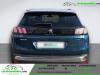Peugeot 3008 Hybrid 225 e-BVA