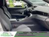 Peugeot 3008 Puretech 130ch  BVA
