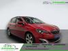 Peugeot 308 1.2 PureTech 130ch  BVM