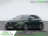 Peugeot 308 PHEV 180 e-BVA 2023