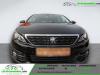 Peugeot 308 PureTech 130ch  BVA