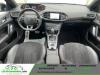 Peugeot 308 2.0 BlueHDi 180ch  BVA