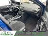 Peugeot 308 2.0 BlueHDi 180ch  BVA