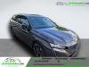 Peugeot 308 SW PureTech 130ch  BVA