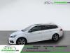 Peugeot 308 SW BlueHDi 130ch  BVM