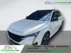 Peugeot 308 SW BlueHDi 130ch  BVA 2022