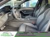 Peugeot 408 PHEV 225 e-BVA