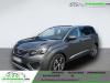 Peugeot 5008 2.0 BlueHDi 180ch  BVA 2019