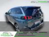 Peugeot 5008 PureTech 180ch  BVA