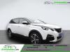 Peugeot 5008 2.0 BlueHDi 180ch  BVA