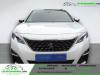 Peugeot 5008 2.0 BlueHDi 180ch  BVA