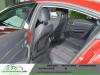 Peugeot 508 PureTech 180ch  BVA