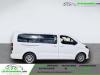 Peugeot Traveller BlueHDi 180ch BVA