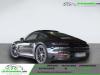 Porsche 911 T 3.0i 385 PDK