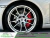 Porsche 911 Turbo 3.8i 520