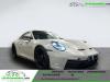 Porsche  4.0i 510 PDK 2022