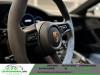 Porsche 911 4.0i 510 PDK