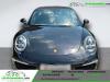 Porsche 911 4 3.4i 350