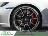 Porsche 911 Turbo 3.8i 580 PDK