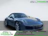 Porsche 911 S 3.0i 420